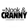 nookandcrannyky